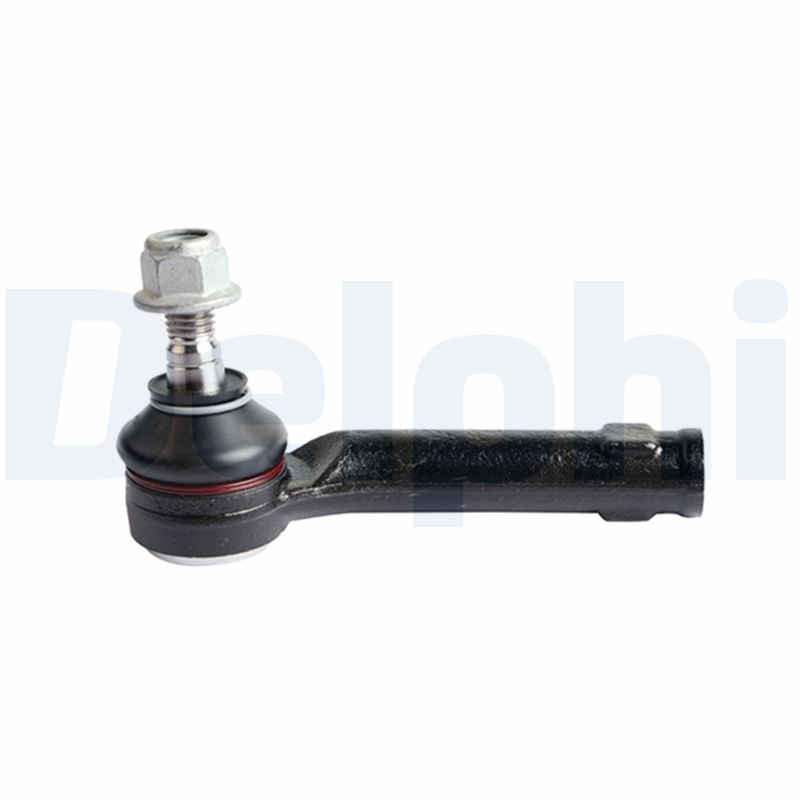 Delphi TA3456 Tie / Track Rod End