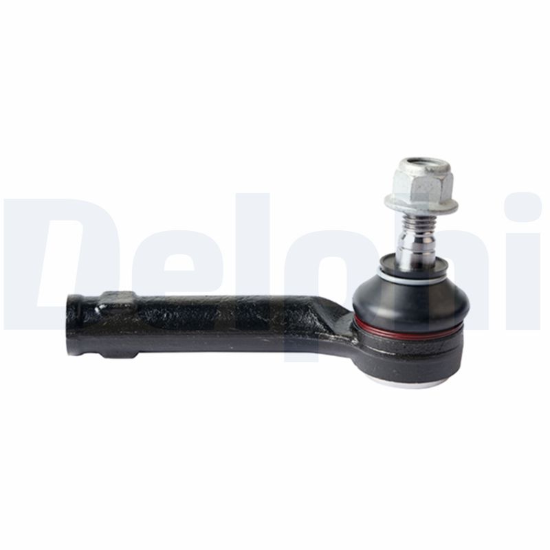 Delphi TA3457 Tie / Track Rod End