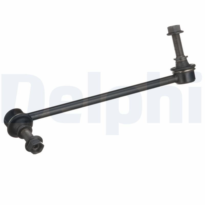 Delphi TC7649 Anti Roll Bar Link