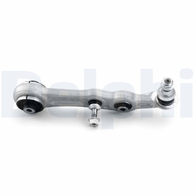 Delphi TC7851