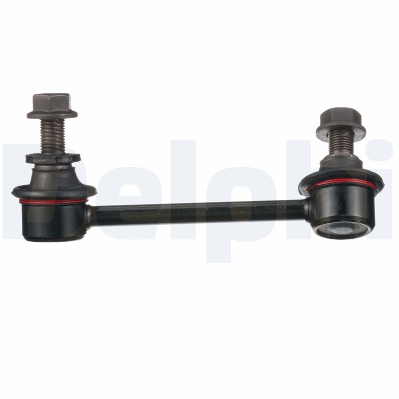 Delphi TC7999 Anti Roll Bar Link
