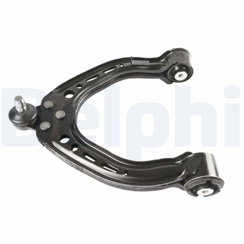 Delphi TC8273