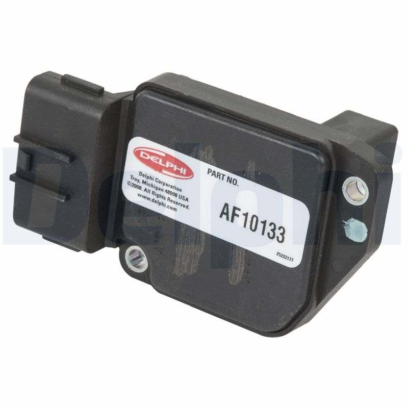 Delphi AF10133-12B1