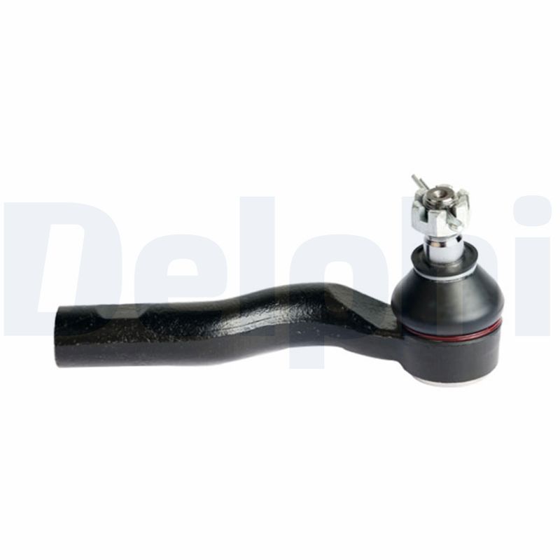 Delphi TA6419