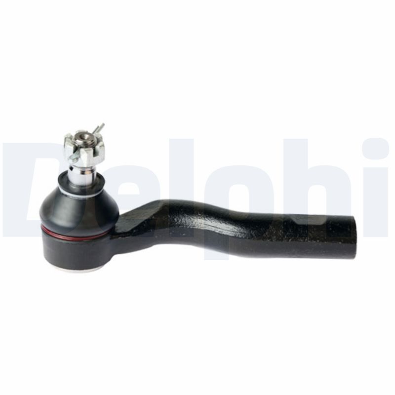 Delphi TA6420