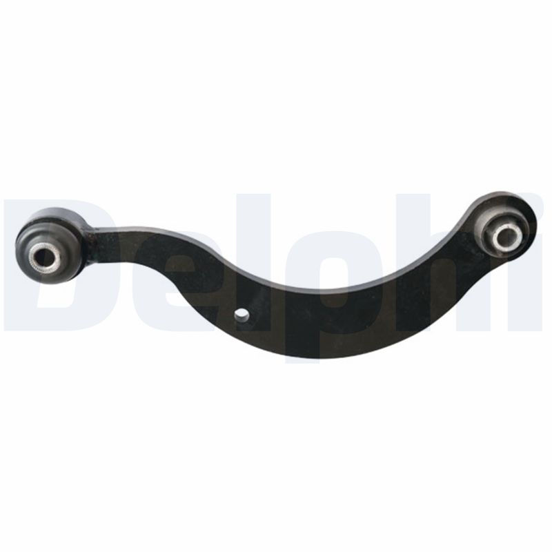 Delphi TC6849