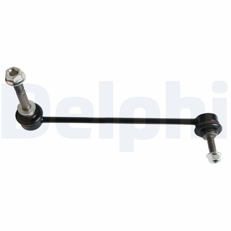 Delphi TC6857
