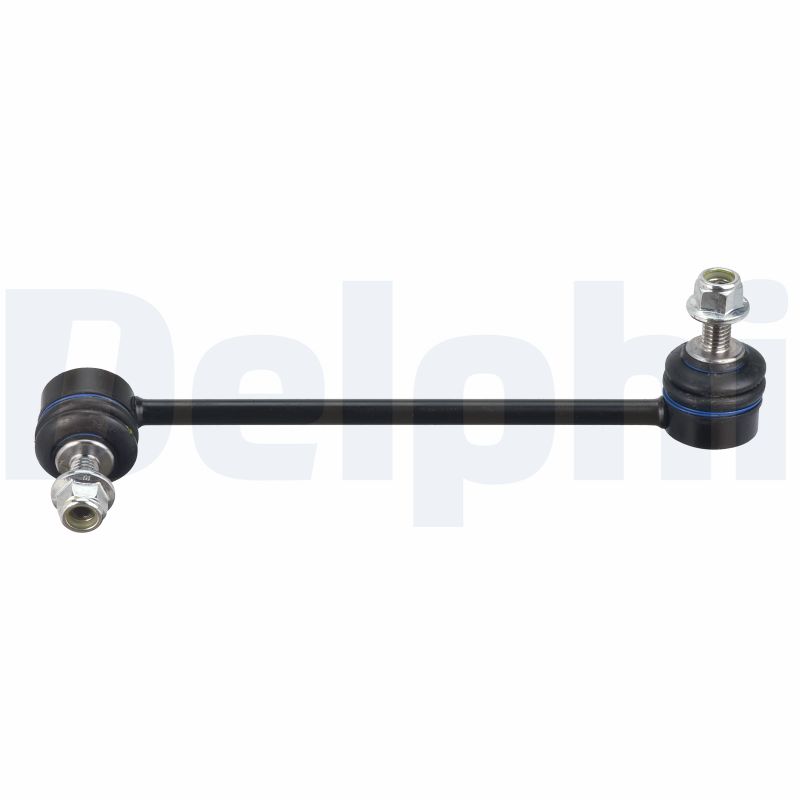 Delphi TC6982