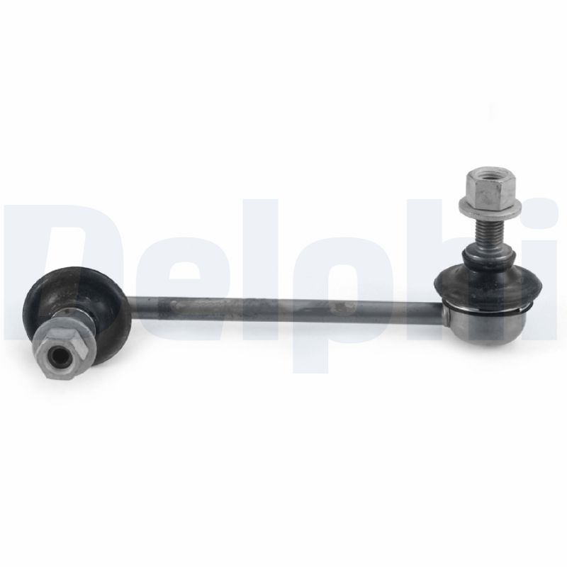 Delphi TC7599