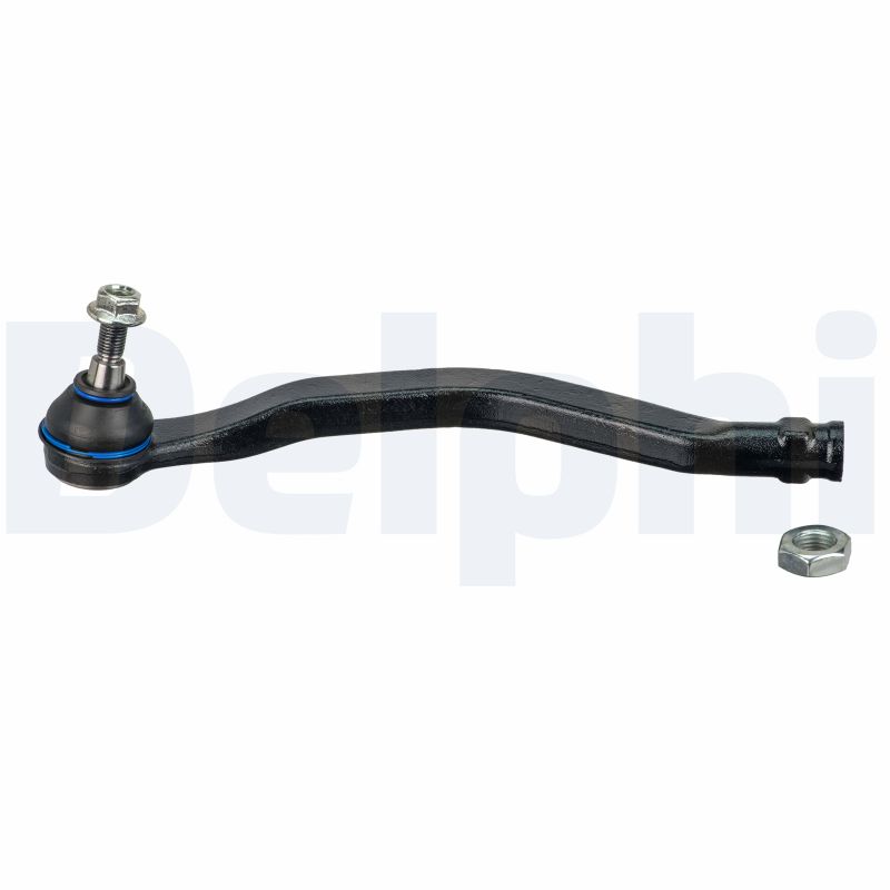Delphi TA3509 Tie / Track Rod End