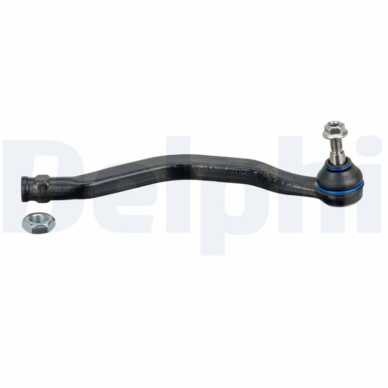 Delphi TA3510 Tie / Track Rod End