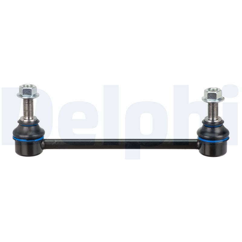 Delphi TC8372