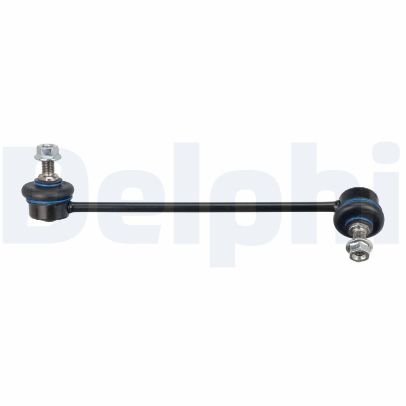 Delphi TC8374