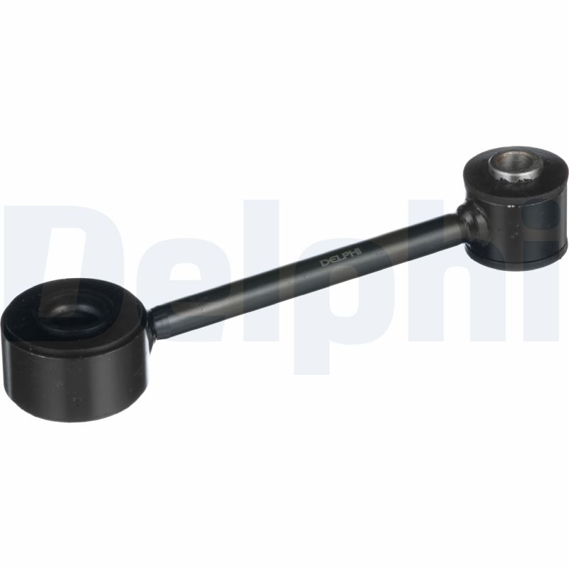 Delphi TC5596