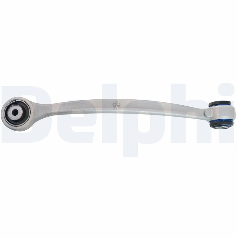Delphi TC7027
