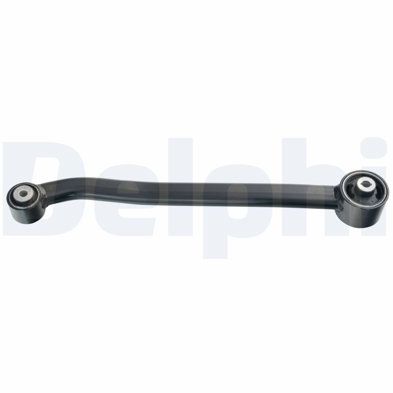 Delphi TC8389