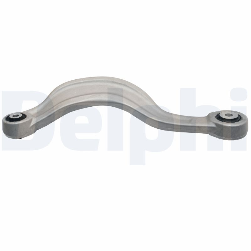 Delphi TC7056