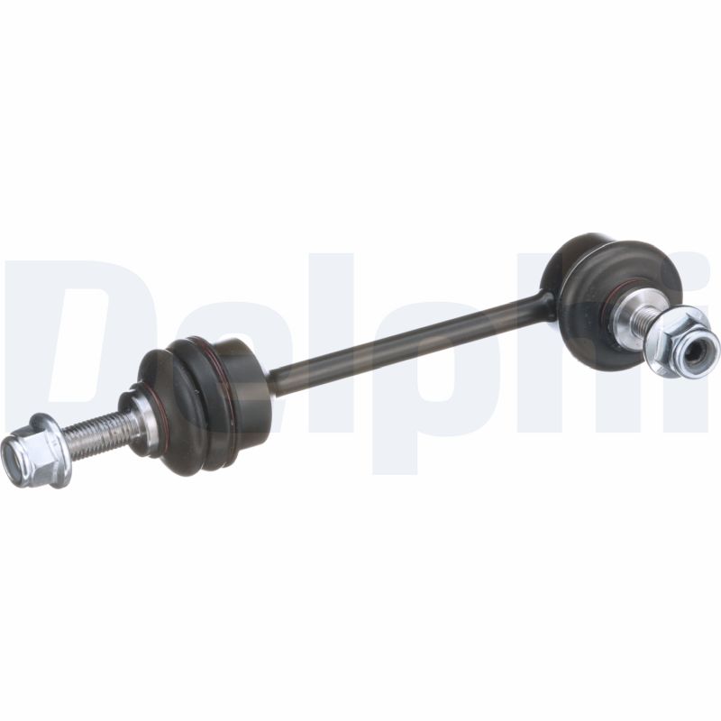Delphi TC6965