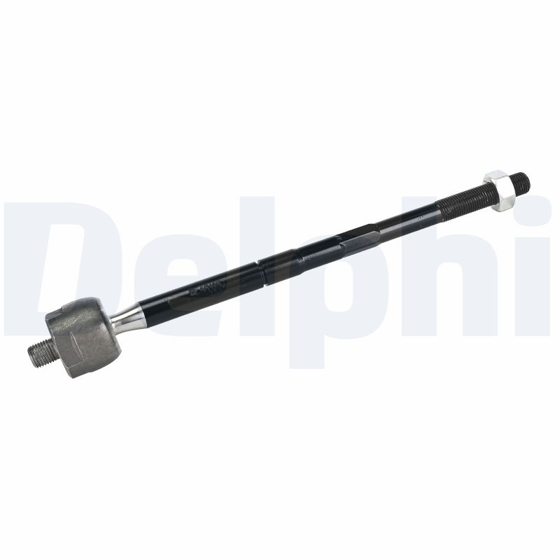 Delphi TA3605