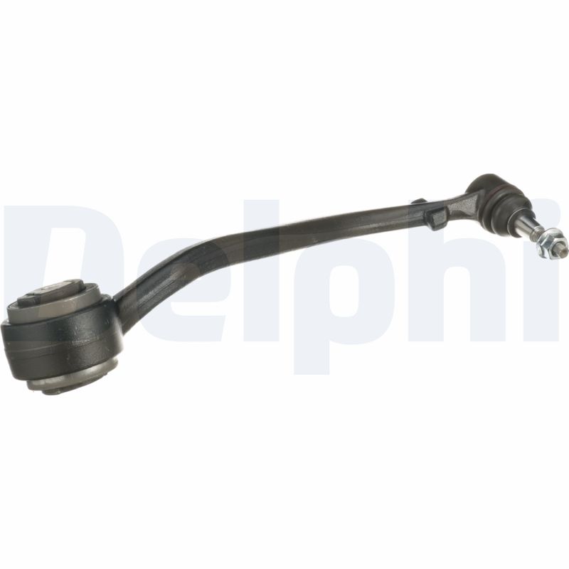 Delphi TC5824