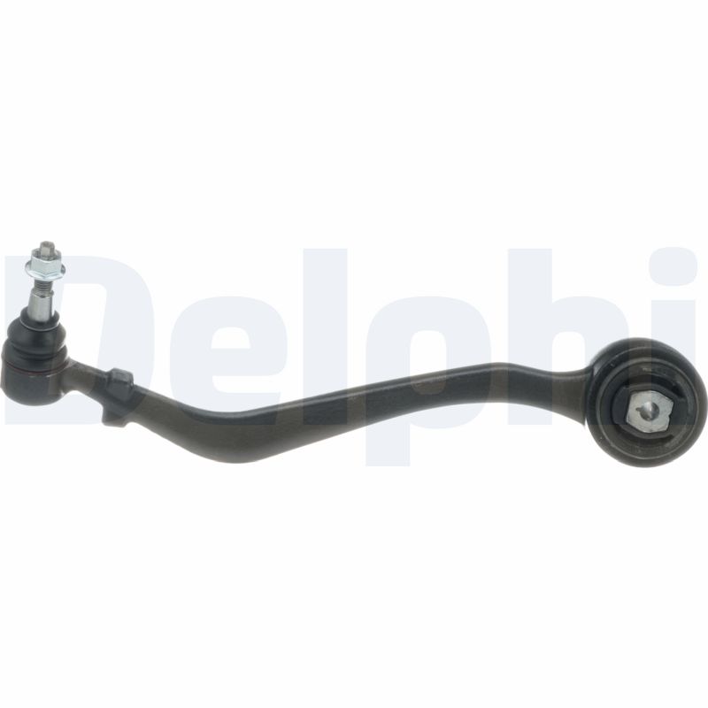Delphi TC5825
