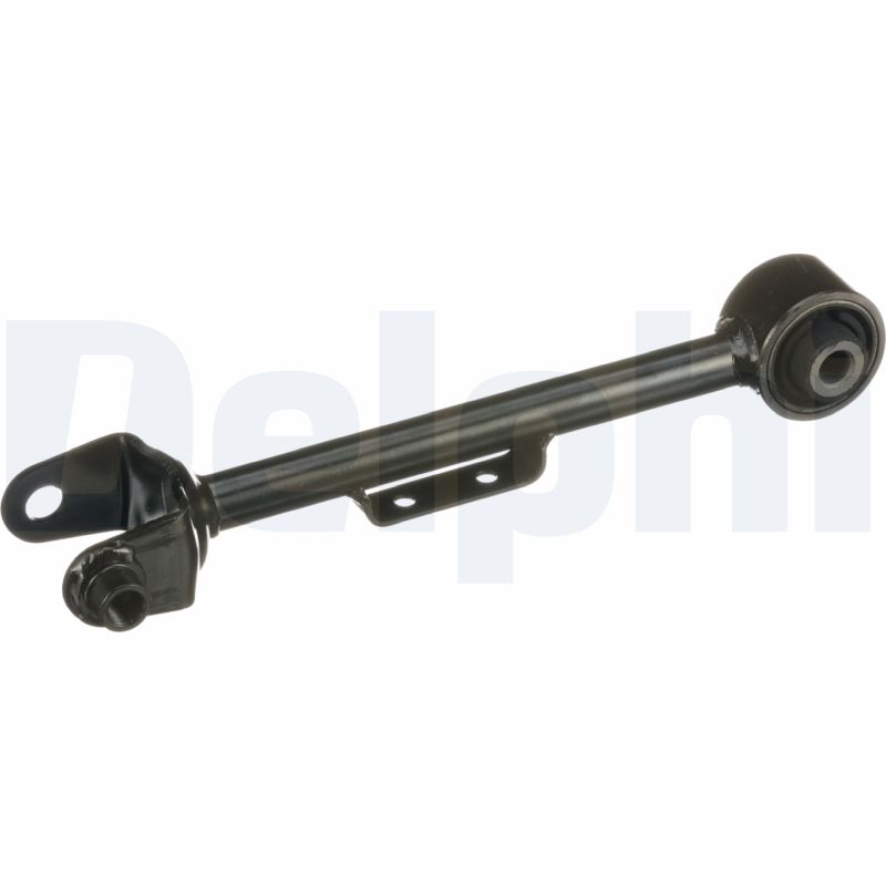 Delphi TC6389