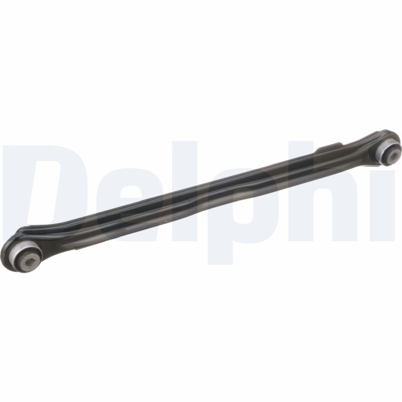 Delphi TC6803