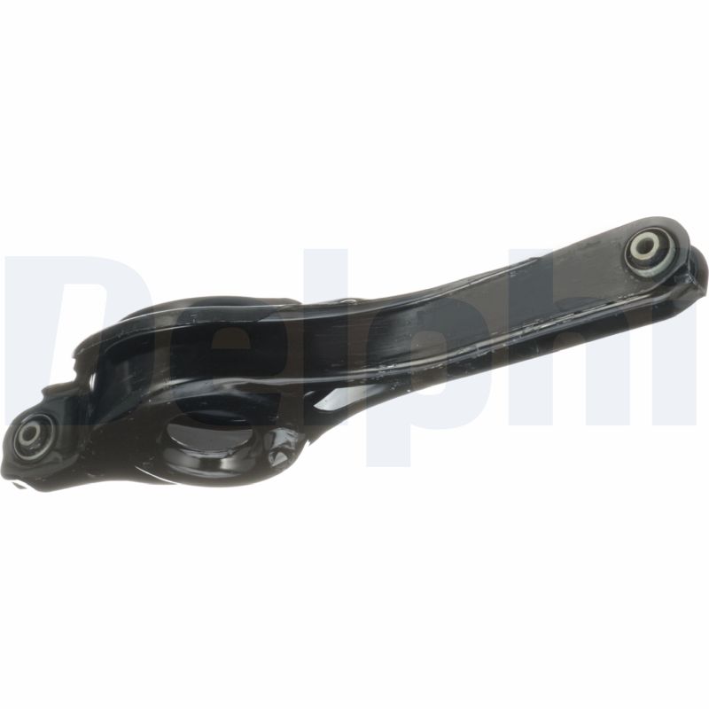 Delphi TC7164
