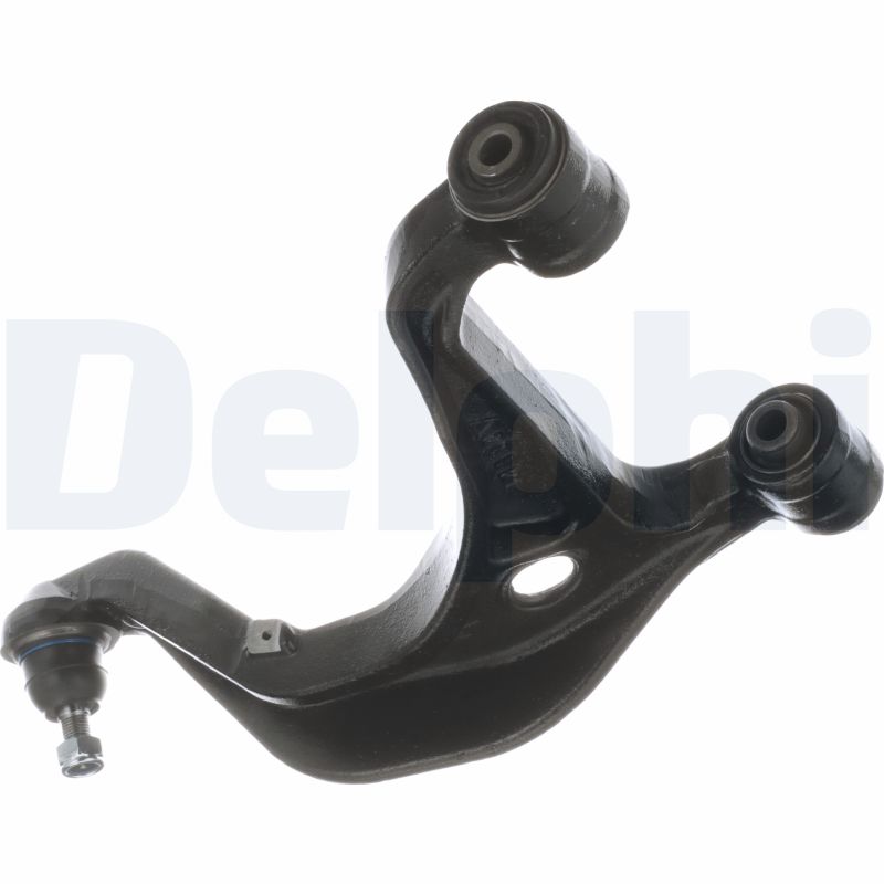 Delphi TC7554