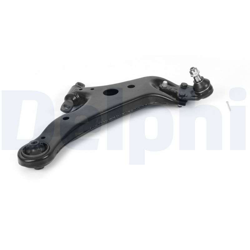 Delphi TC7567