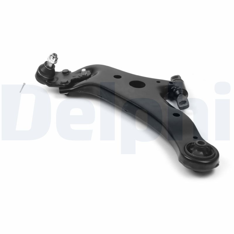 Delphi TC7568