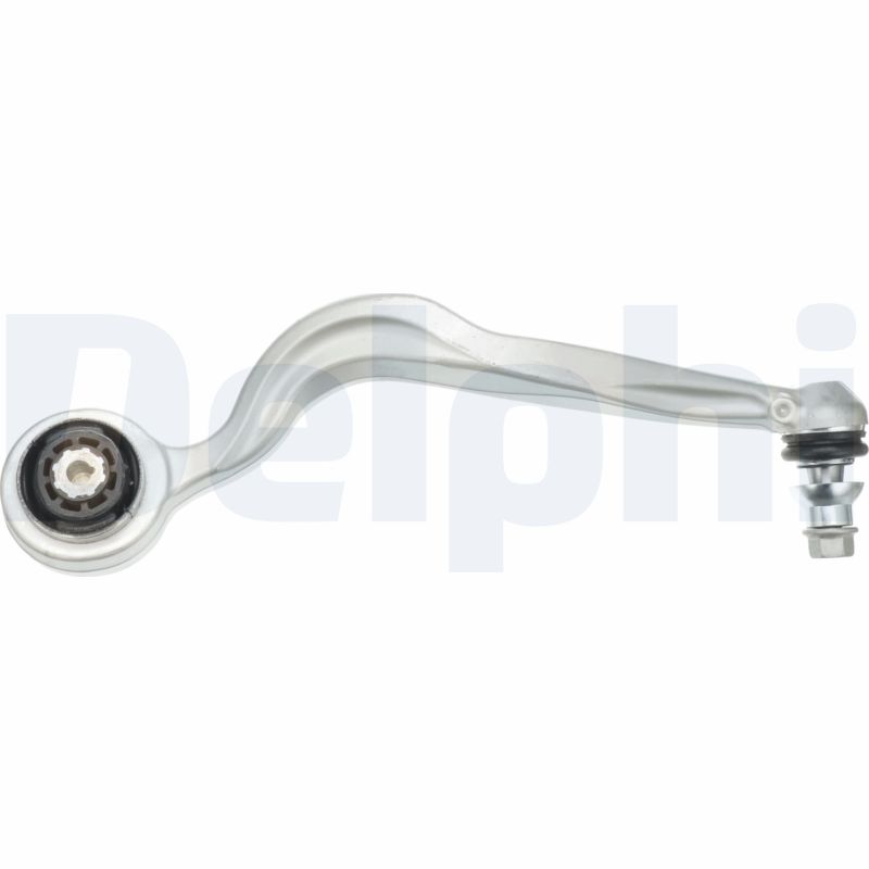 Delphi TC7818