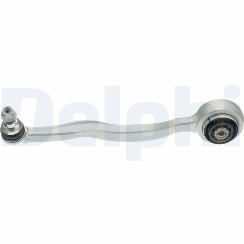 Delphi TC7819
