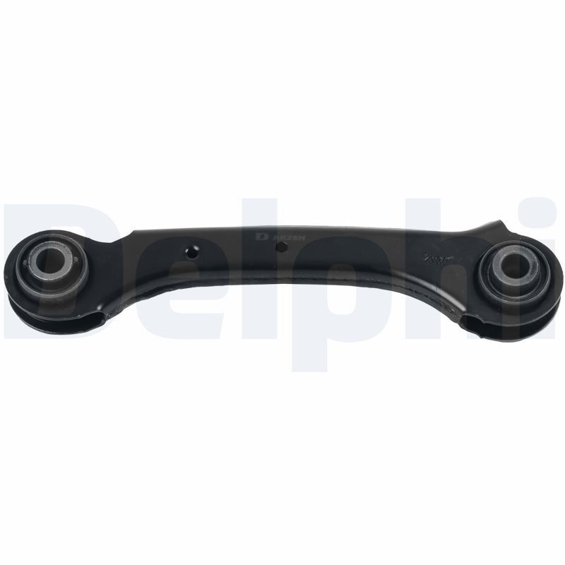 Delphi TC8174