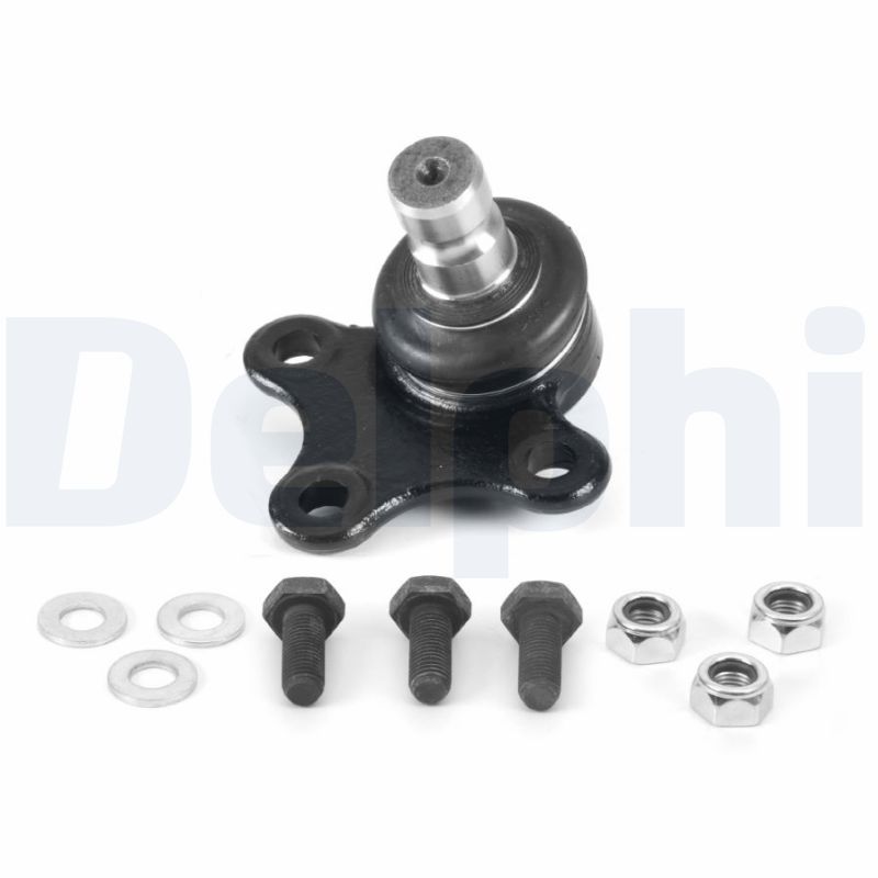 Delphi TC8445 Ball Joint