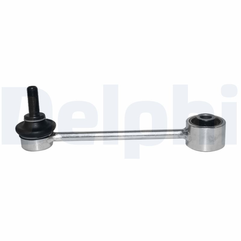 Delphi TC8453
