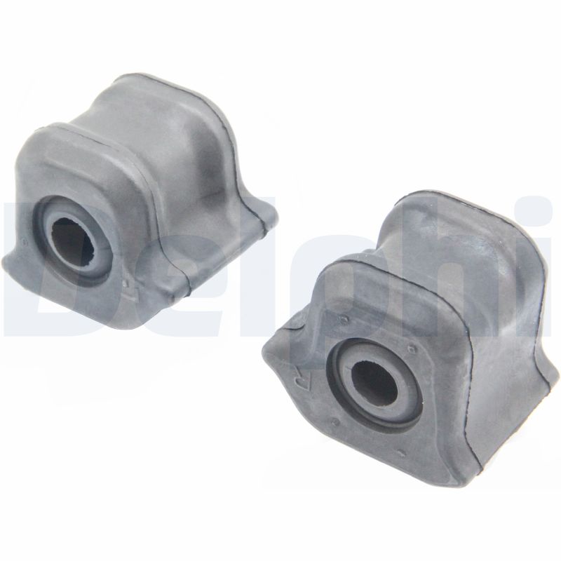 Delphi TD4779W