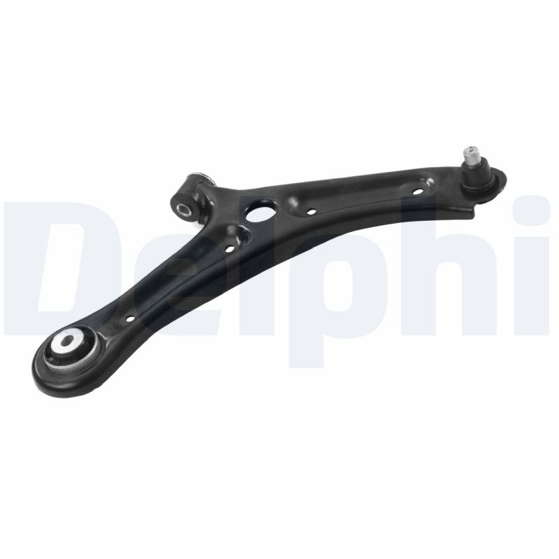 Delphi TC6789