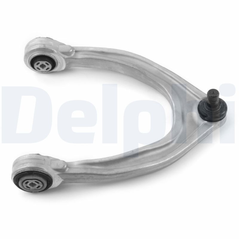 Delphi TC8442 Wishbone / Suspension Arm
