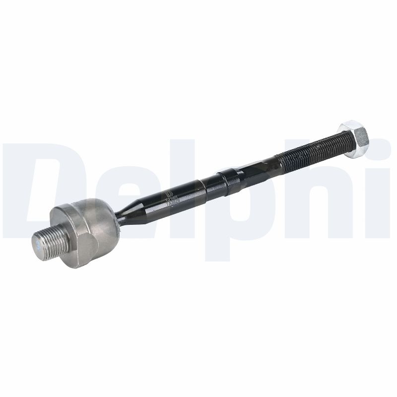 Delphi TA3629