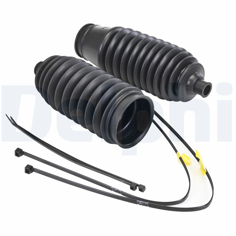 Delphi TBR4575