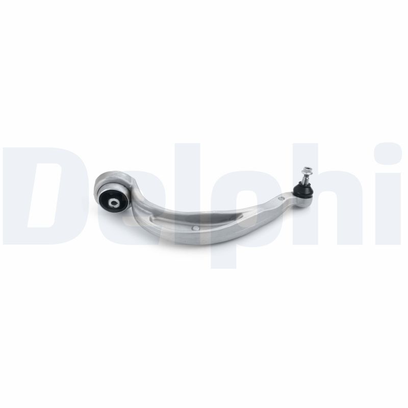 Delphi TC4437