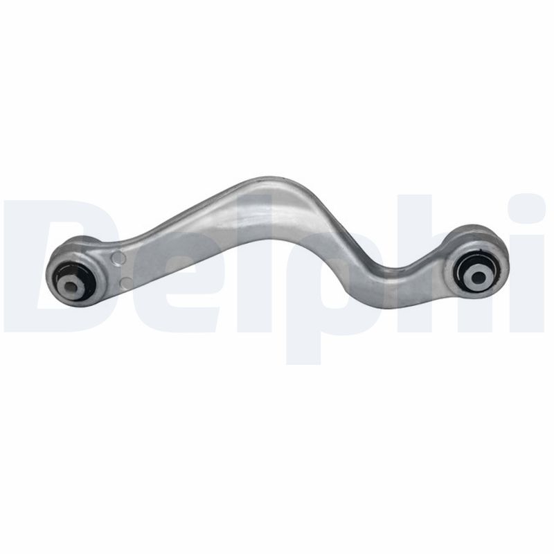 Delphi TC4460