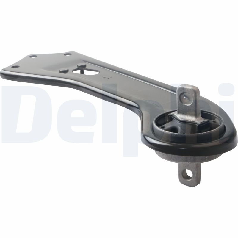 Delphi TC4540