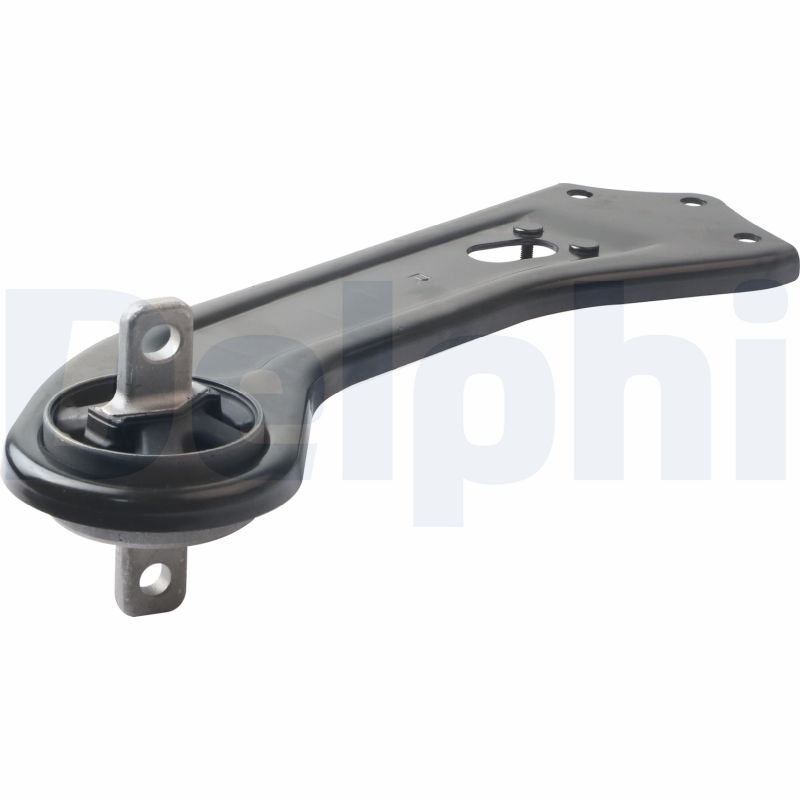 Delphi TC4541