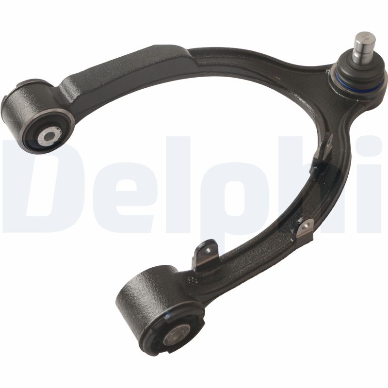 Delphi TC4576