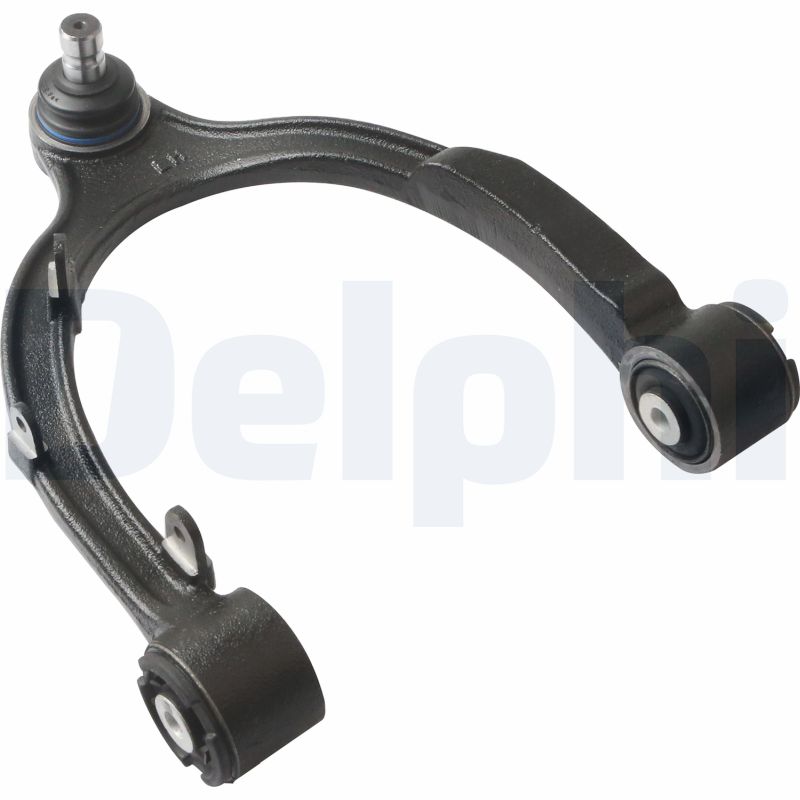 Delphi TC4577