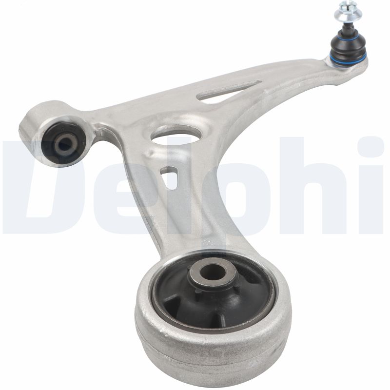 Delphi TC4597