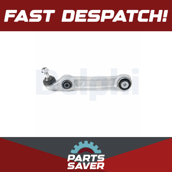 Delphi Wishbone / Suspension Arm TC4609 [PM2436342]