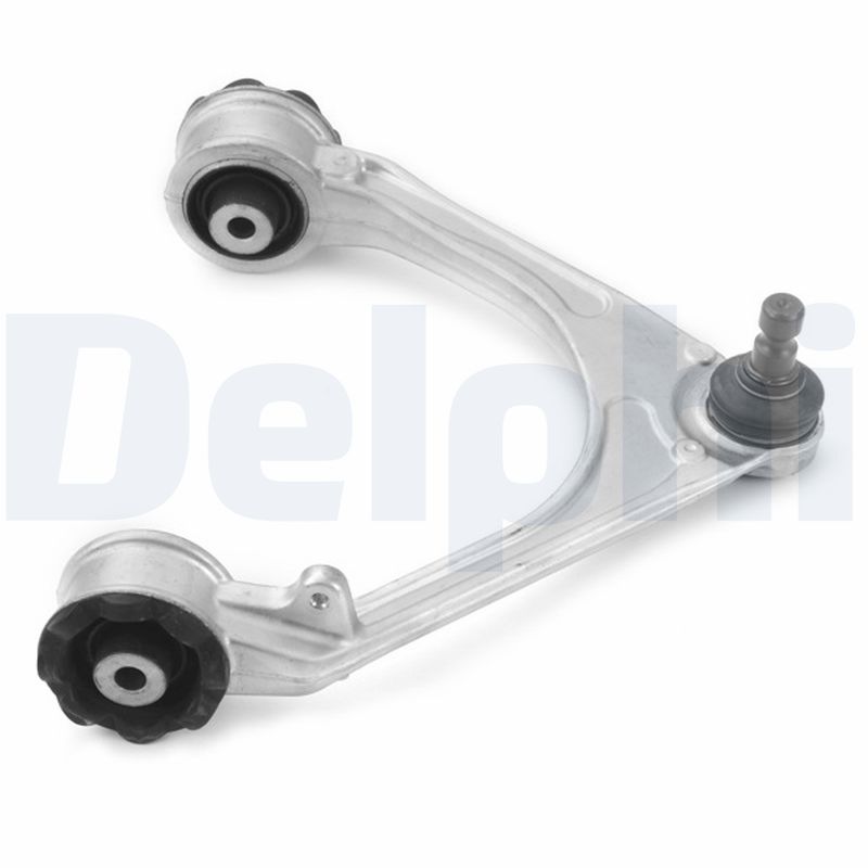 Delphi TC4623